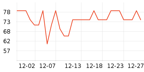 ����ơ��ơ����ʷ�۸�