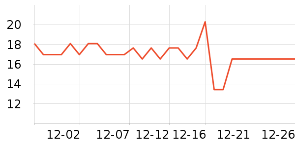 9i9Ӥͯ˯��/������ʷ�۸�