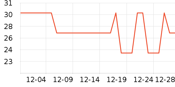 ���а����ֲ����ʷ�۸�