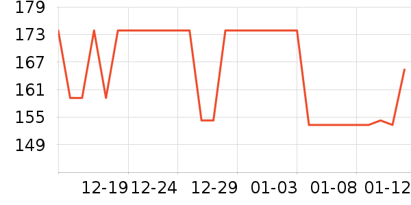 �ﱦ����ʪ��ʷ�۸�