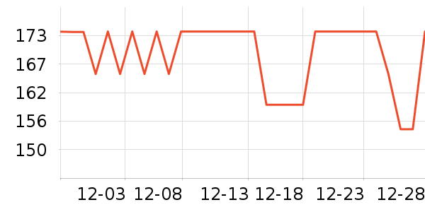 �ﱦ����ʪ��ʷ�۸�