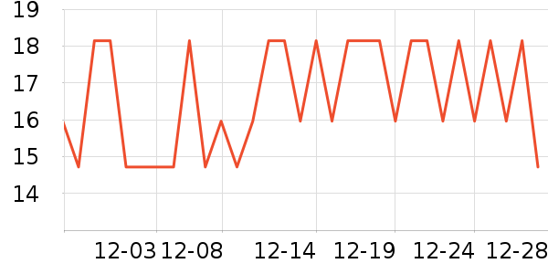 ����ʪ��ֽ��ʷ�۸�