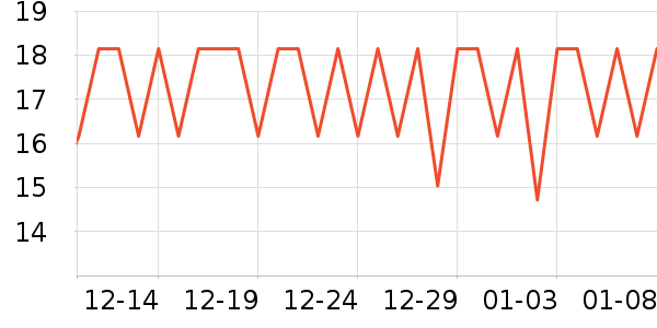 ����ʪ��ֽ��ʷ�۸�