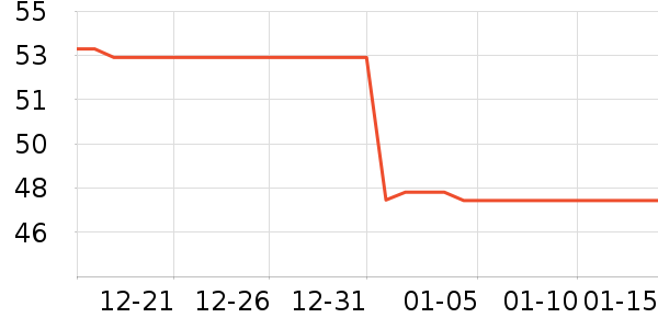 �¿�˹��/ֱ������ʷ�۸�