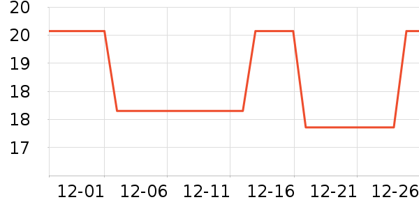 Ħ���ǽ�����Ʒ/��Ʒ��ʷ�۸�