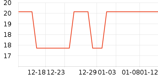 Ħ���ǽ�����Ʒ/��Ʒ��ʷ�۸�