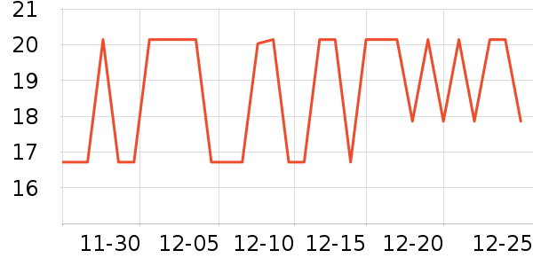 ��������ֽƷʪ����ʷ�۸�