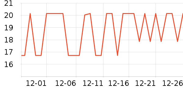 ��������ֽƷʪ����ʷ�۸�