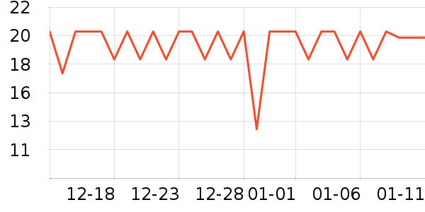 ��������ֽƷʪ����ʷ�۸�