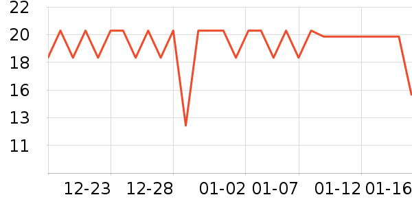 ��������ֽƷʪ����ʷ�۸�