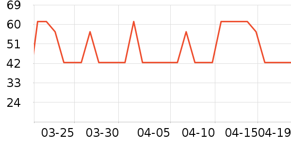 ��Ӥ��ʪ��ʷ�۸�