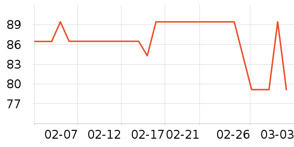 ��ϣ�ͻ��������ʷ�۸�