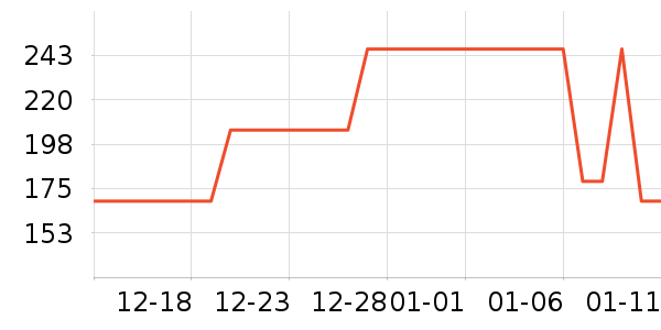 ��ܽ��Ůѥ��ʷ�۸�