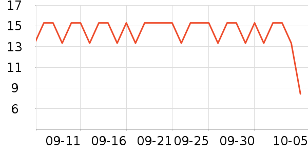 ֪ζ�۸��/������ʷ�۸�