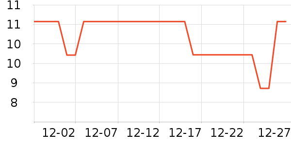 һƷ��ϴ��Һ��ʷ�۸�