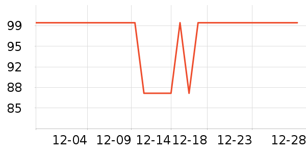 ��ƥ����ʿ�ڿ���ʷ�۸�