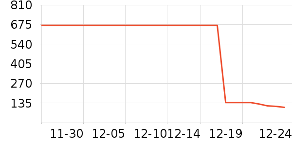 Ȥ���ʳ�����/ӣ����ʷ�۸�