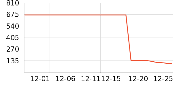 Ȥ���ʳ�����/ӣ����ʷ�۸�