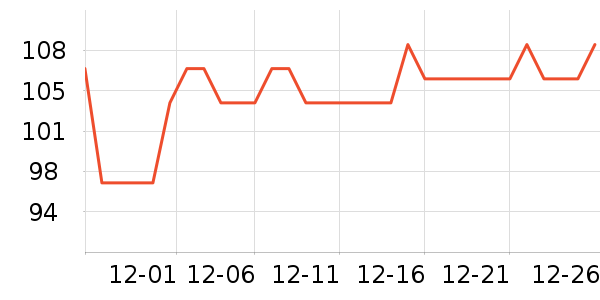 k9 Naturalè��ʳ��ʷ�۸�