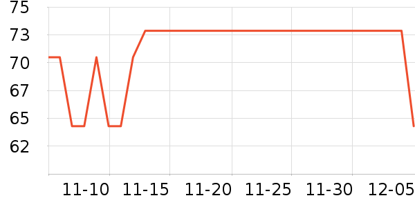 bebebus��ʪ��ʷ�۸�