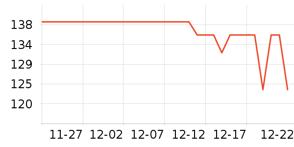 Ŧ����д����ʷ�۸�