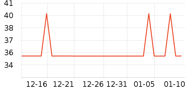 Babyprints������/����/������ʷ�۸�