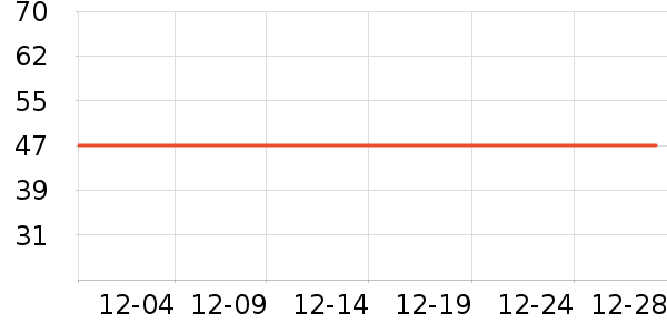 ����˿���ӹ�����ʷ�۸�