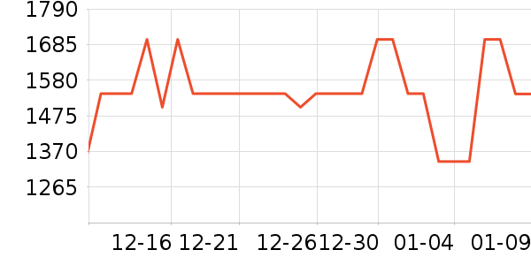 ϣ����ͨ��Ͱ/�ǰ���ʷ�۸�