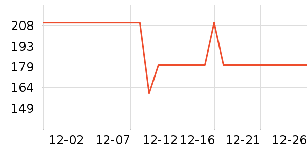 ������ʳ������ʷ�۸�