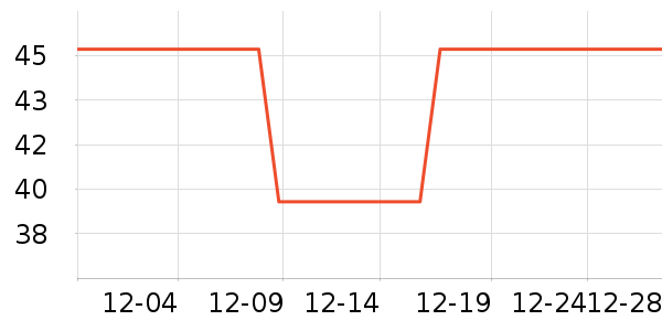 ŵ�޴���/��ɴ��ʷ�۸�