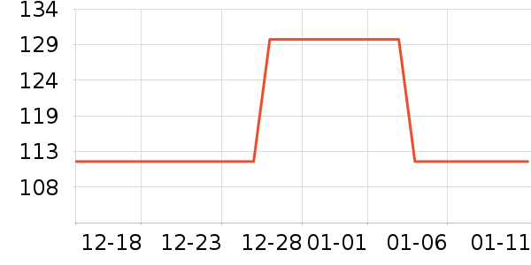 ϴԡ��Ʒ��ʷ�۸�