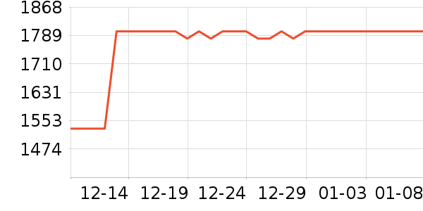 �����������������/��Ʒ��ʷ�۸�