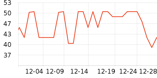 �󹫼��ܼ�ϴ��Һ��ʷ�۸�