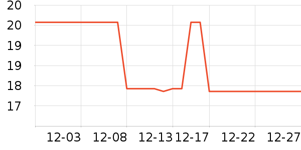 ¡������ԡ¶��ʷ�۸�