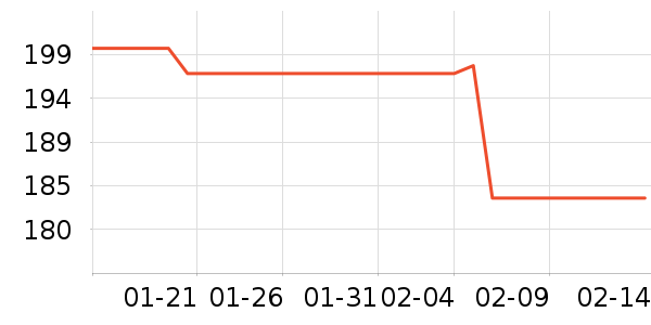 ˮ��Ӥͯ����/������ʷ�۸�