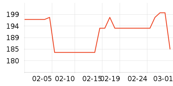 ˮ��Ӥͯ����/������ʷ�۸�