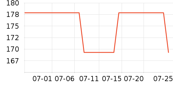 ������ɹ˪��ʷ�۸�