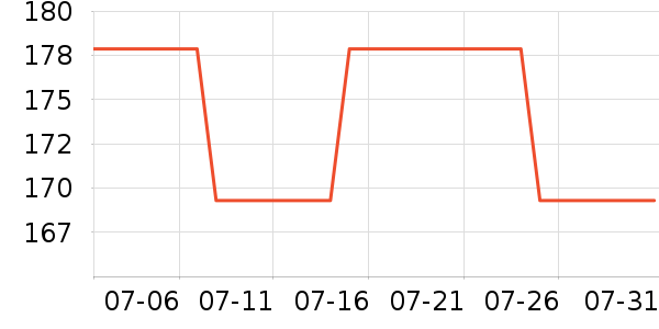 ������ɹ˪��ʷ�۸�