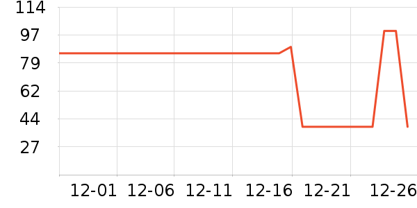 �ı��������/��ͯ������ʷ�۸�