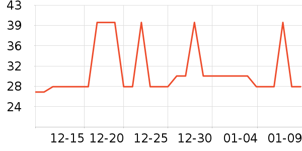 Ȫ�ֱ�ɫ����ֽ��ʷ�۸�