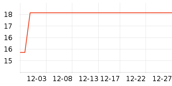 ����������ʳ��ʷ�۸�