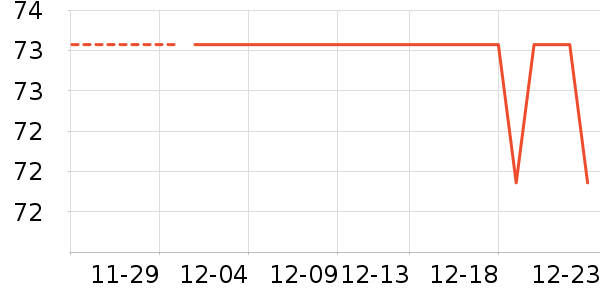 �پ�������֢��ʷ�۸�