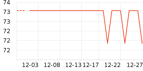 �پ�������֢��ʷ�۸�