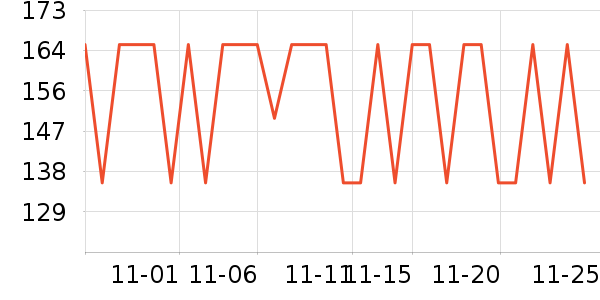 ��ļ�β����ʷ�۸�