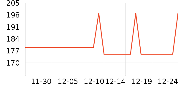 ΰ�״��������/��ͯ������ʷ�۸�