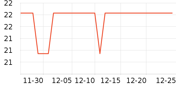 �˴�ɩ������ʳ��ʷ�۸�