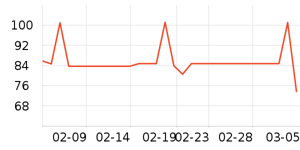 �����ϻ���/��������ʷ�۸�