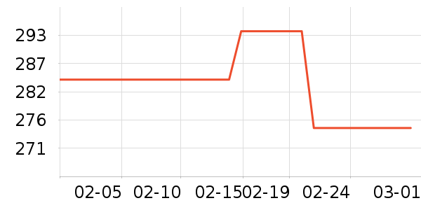 ��֥����¶��ʷ�۸�