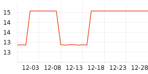 Ұ�ʹ�����ʷ�۸�