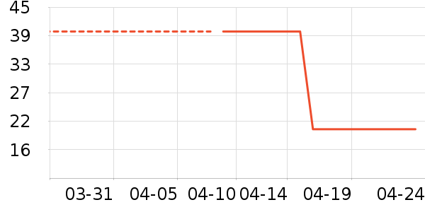 ̩ɽԭ��ơ��ơ����ʷ�۸�